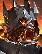 Champion Image
