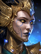 Champion Image