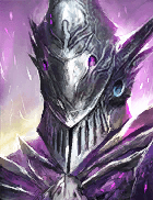 Champion Image