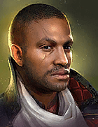 Champion Image