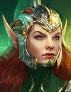 Champion Image