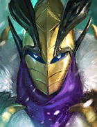Champion Image
