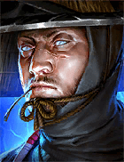 Champion Image