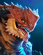 Champion Image