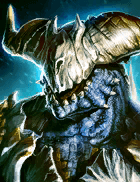 Champion Image