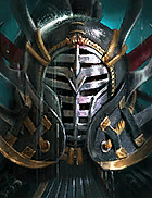 Champion Image