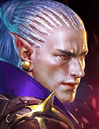 Champion Image