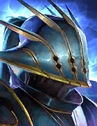 Champion Image