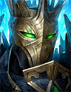 Champion Image