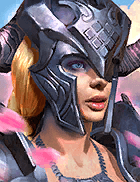 Champion Image