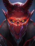 Champion Image