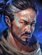 Champion Image