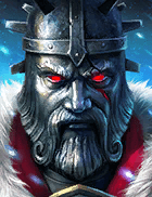 Champion Image
