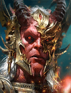 Champion Image