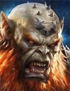 Champion Image