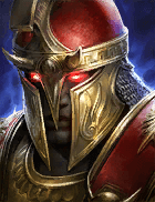 Champion Image