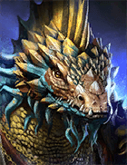 Champion Image