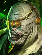 Champion Image