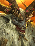Champion Image