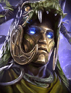 Champion Image