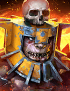 Champion Image