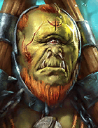Champion Image