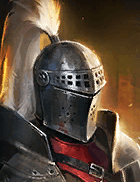 Champion Image