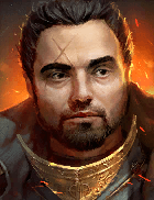 Champion Image