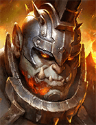 Champion Image
