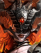 Champion Image