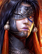 Champion Image