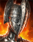 Champion Image