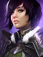 Champion Image