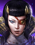 Champion Image