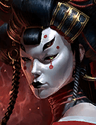 Champion Image