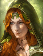 Champion Image