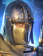 Champion Image
