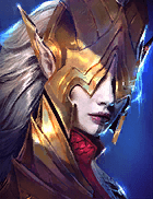 Champion Image