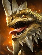 Champion Image