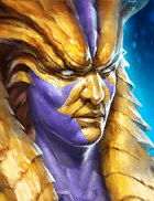 Champion Image