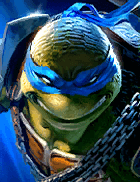 Champion Image