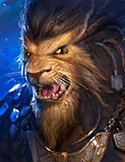 Champion Image