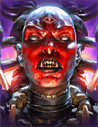 Champion Image