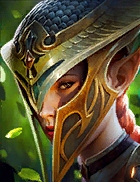 Champion Image