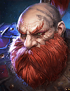 Champion Image