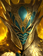 Champion Image