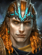 Champion Image