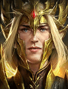Champion Image