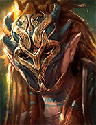 Champion Image