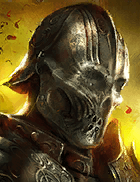 Champion Image